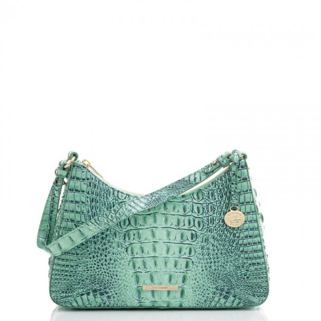 Brahmin | Women's Esme Biscay Melbourne | Quick Ship!