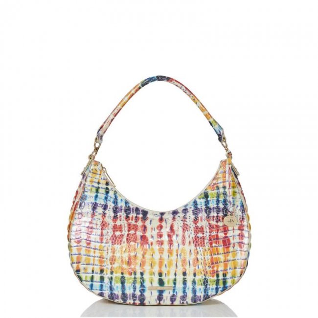 Brahmin | Women's Bekka Celebrate Melbourne | Quick Ship!