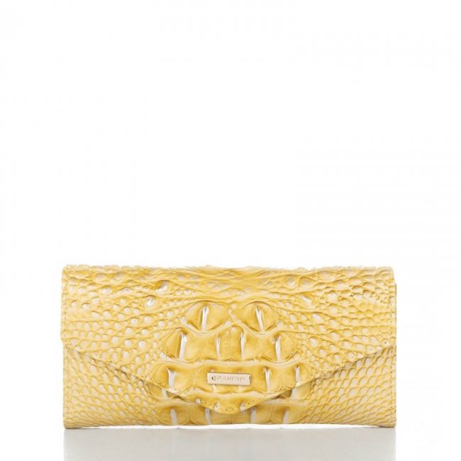 Brahmin | Women's Veronica Butter Melbourne | Quick Ship!