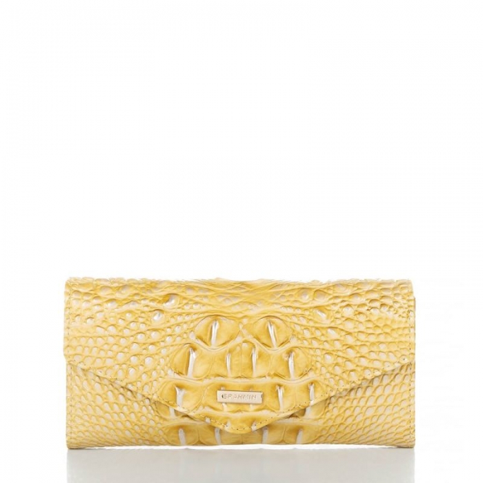 Brahmin | Women's Veronica Butter Melbourne | Quick Ship!