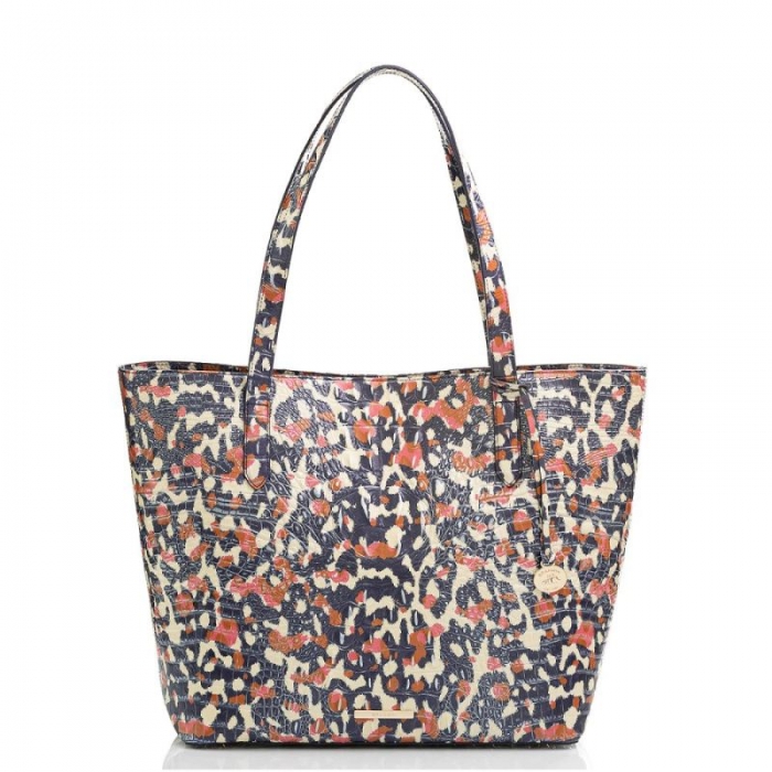 Brahmin | Women's Brooke Wildcat Melbourne | Quick Ship!