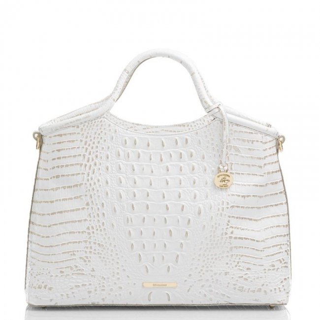 Brahmin | Women's Elaine Sugar Melbourne | Quick Ship!