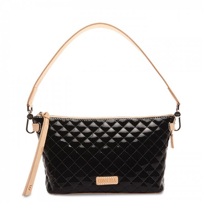 Consuela Jax Your Way Bag | Canada Outlet