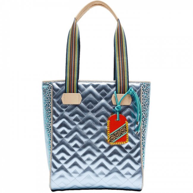 Consuela Kat Chica Tote | Canada Outlet