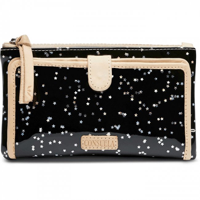 Consuela Dreamy Slim Wallet | Canada Outlet