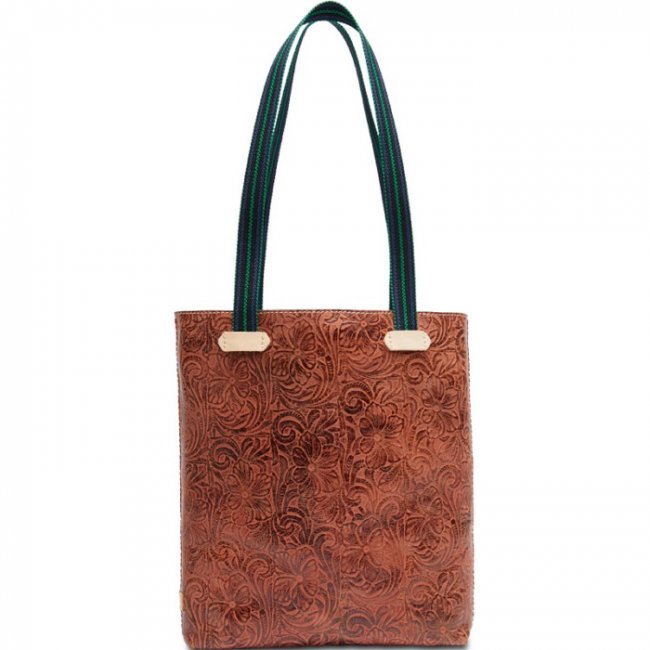 Consuela Sally Everyday Tote | Canada Outlet