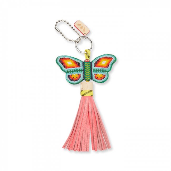 Consuela Clay Charm | Canada Outlet