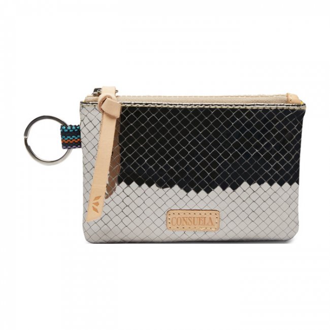 Consuela Kyle Pouch | Canada Outlet