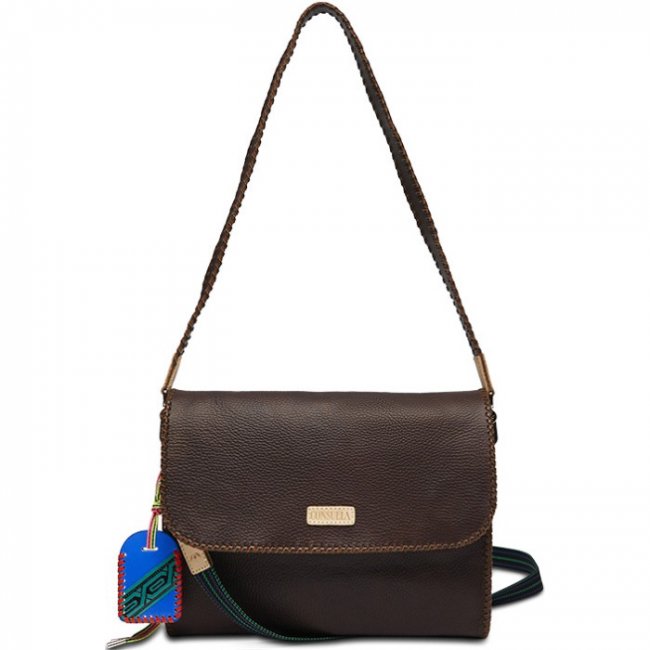 Consuela Isabel Around Town | Canada Outlet