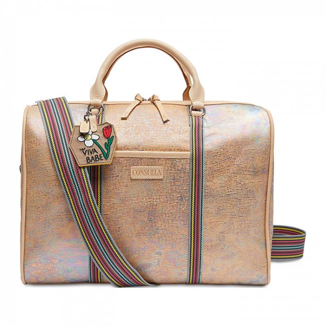 Consuela Gloria Jetsetter | Canada Outlet