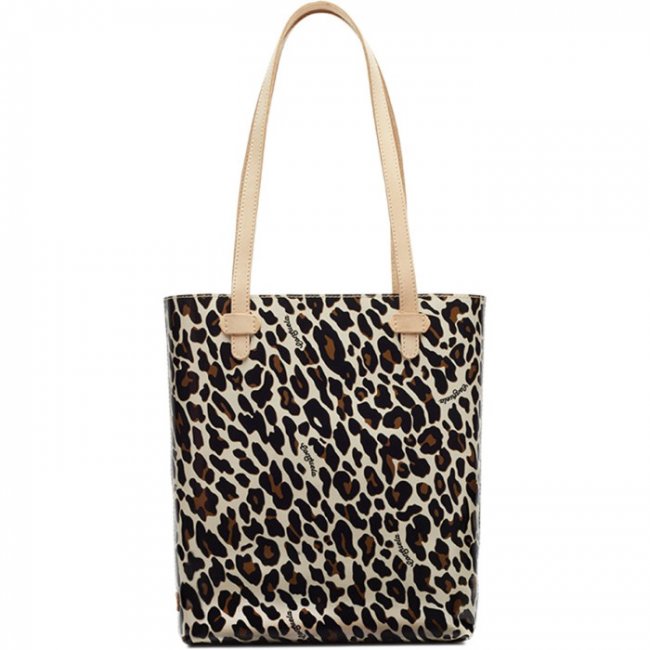 Consuela Mona Everyday Tote | Canada Outlet