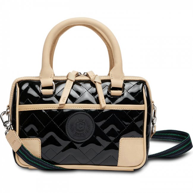 Consuela Inked Luncheon | Canada Outlet