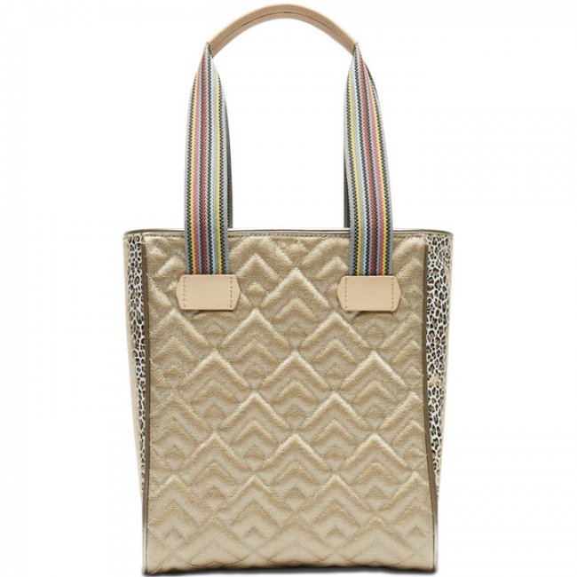 Consuela Laura Chica Tote | Canada Outlet