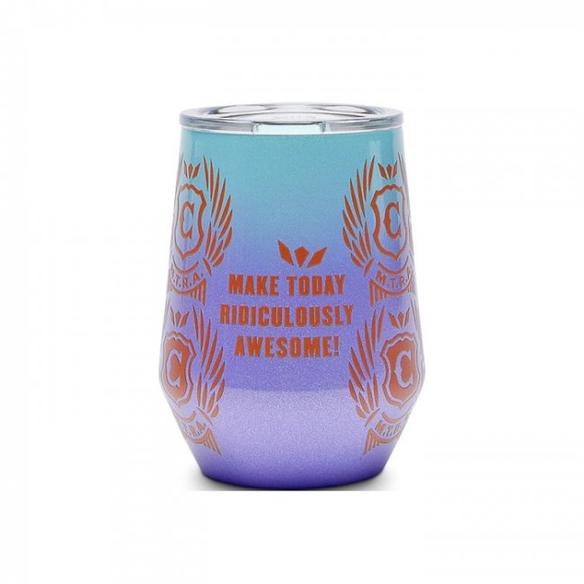 Consuela Juju 10oz Tumbler | Canada Outlet