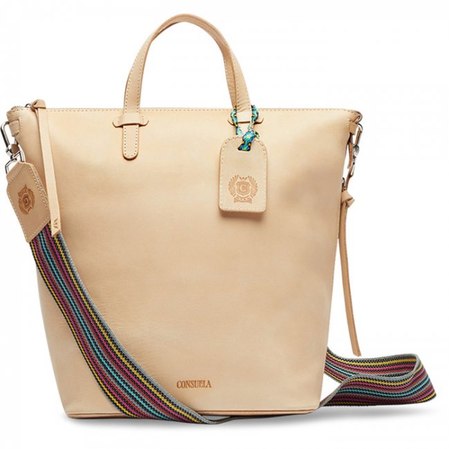 Consuela Diego Sling | Canada Outlet