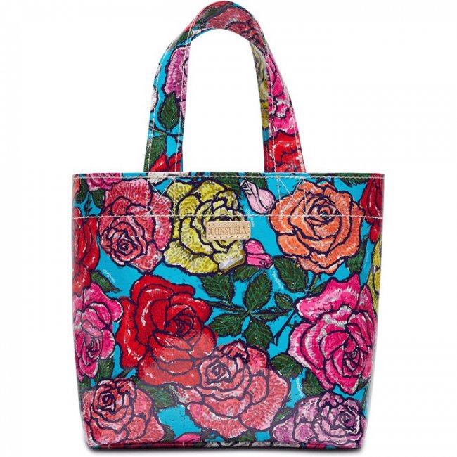 Consuela Rosita Mini Bag | Canada Outlet
