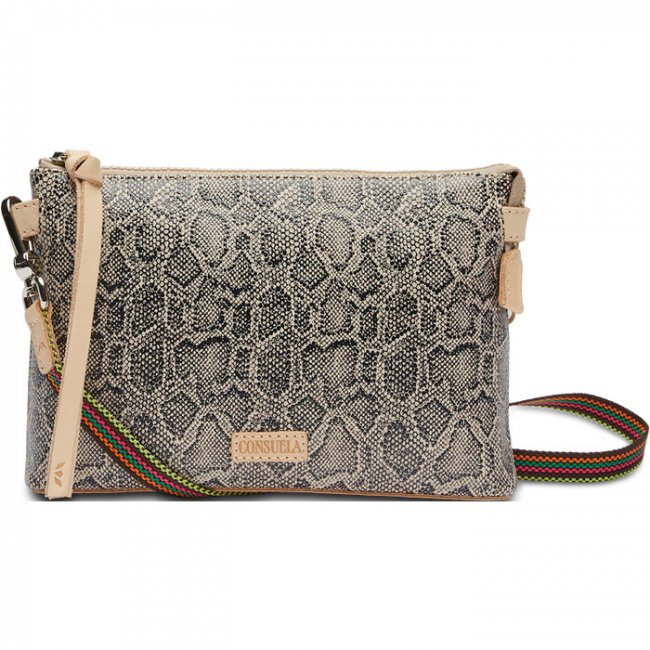 Consuela Wynn Midtown Crossbody | Canada Outlet