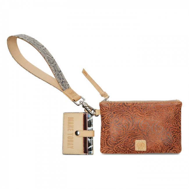 Consuela Sally Combi | Canada Outlet