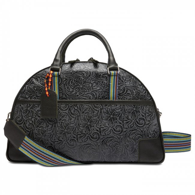 Consuela Steely Commuter | Canada Outlet