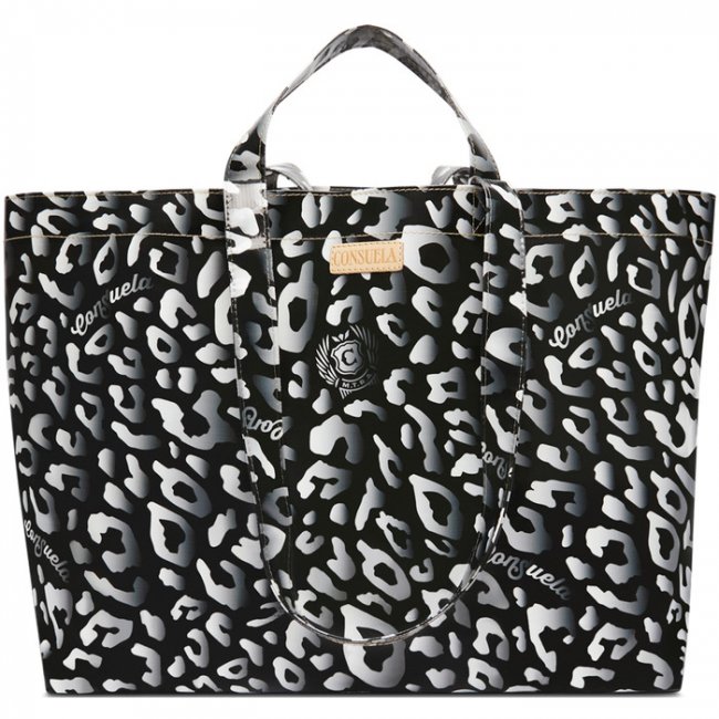 Consuela Rox Jumbo Bag | Canada Outlet
