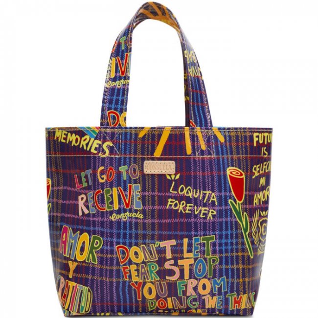 Consuela Joy Mini Bag | Canada Outlet