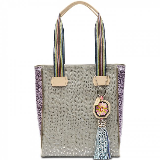 Consuela Juanis Chica Tote | Canada Outlet