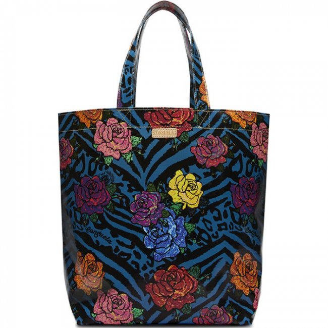 Consuela Lolo Basic Bag | Canada Outlet