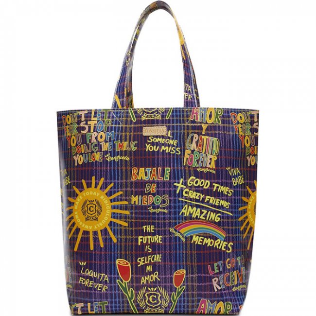 Consuela Joy Basic Bag | Canada Outlet