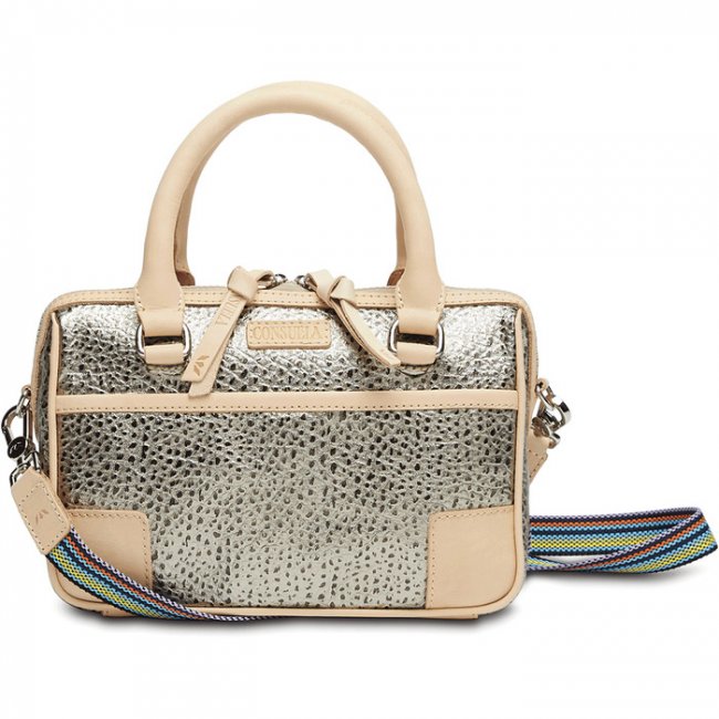 Consuela Tommy Luncheon | Canada Outlet