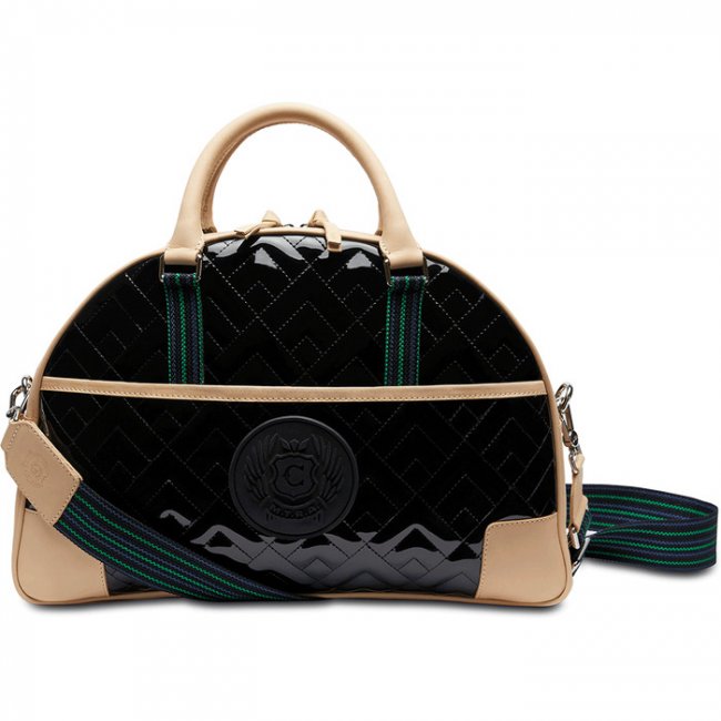 Consuela Inked Commuter | Canada Outlet