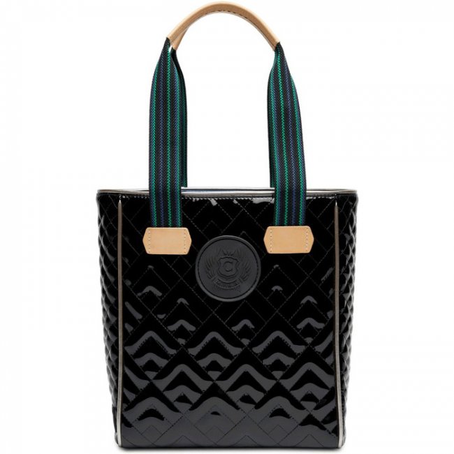 Consuela Inked Chica Tote | Canada Outlet