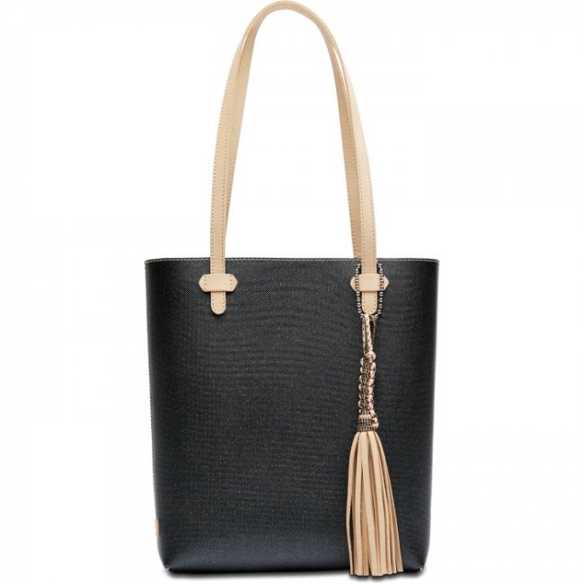 Consuela Diamond Everyday Tote | Canada Outlet