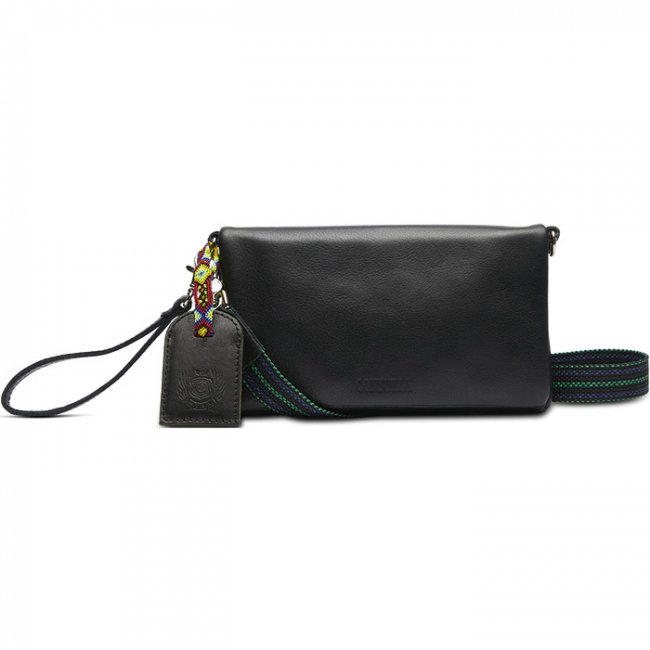 Consuela Evie Uptown Crossbody | Canada Outlet