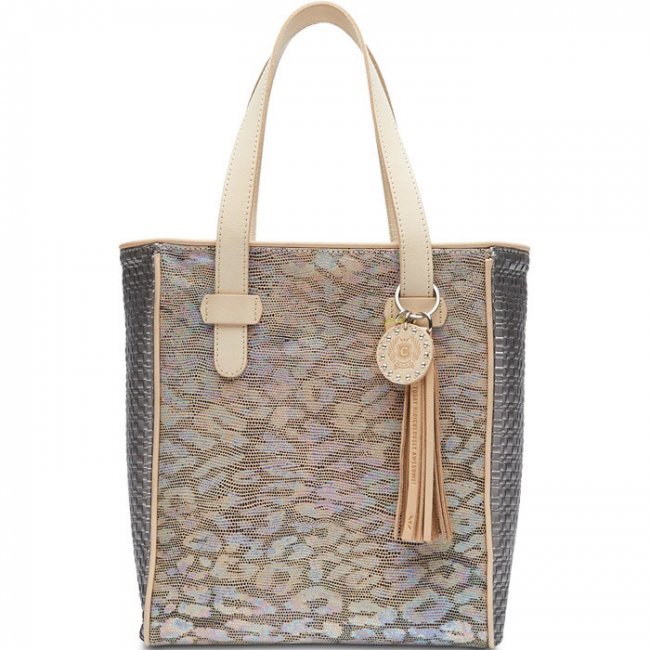 Consuela Iris Chica Tote | Canada Outlet
