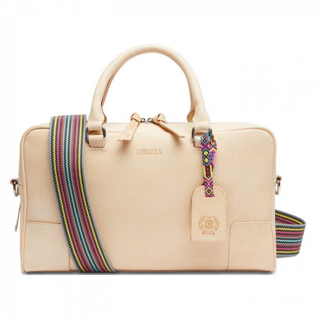 Consuela Diego Satchel | Canada Outlet