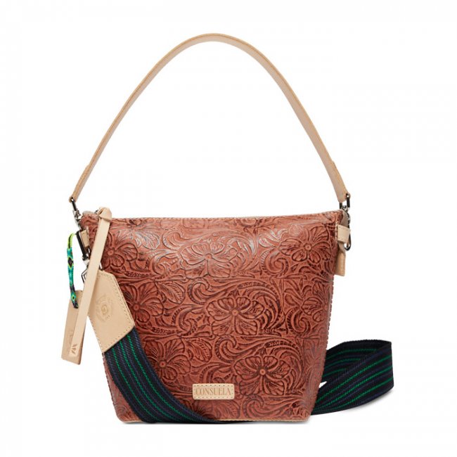 Consuela Sally Wedge | Canada Outlet