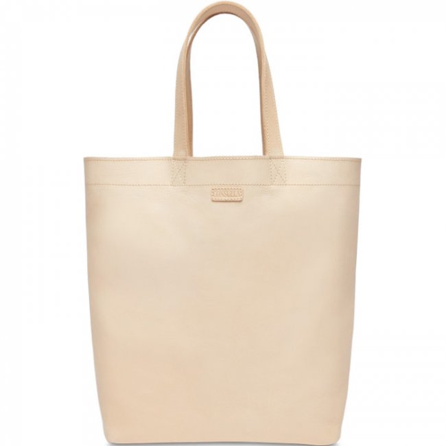 Consuela Diego Basic Bag | Canada Outlet