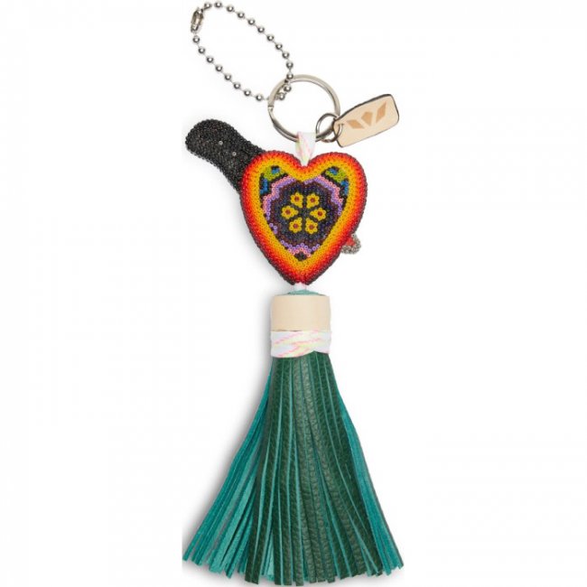 Consuela Forever Charm | Canada Outlet