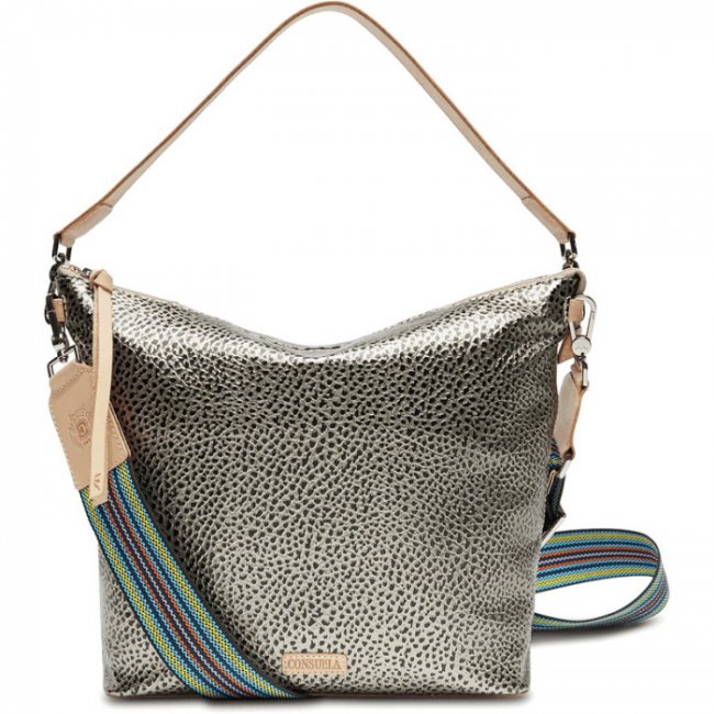 Consuela Tommy Hobo | Canada Outlet