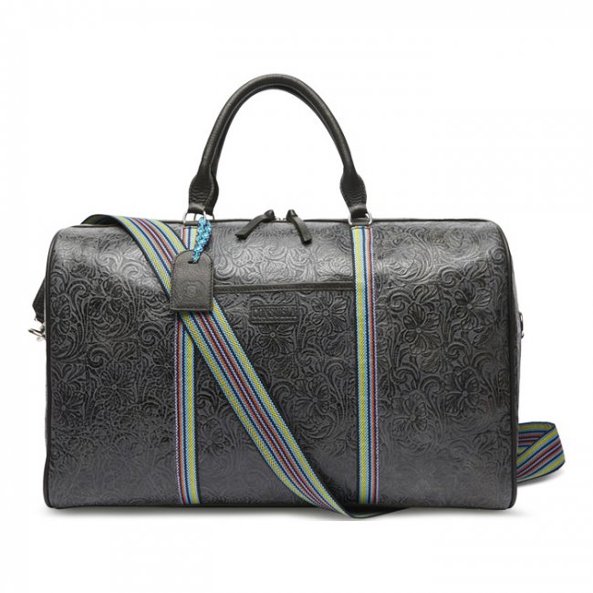 Consuela Steely Weekender | Canada Outlet