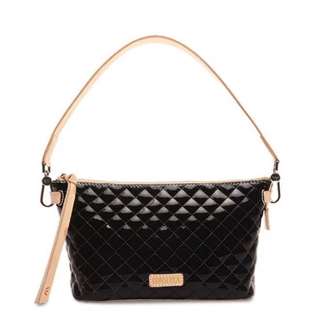 Consuela Jax Your Way Bag | Canada Outlet