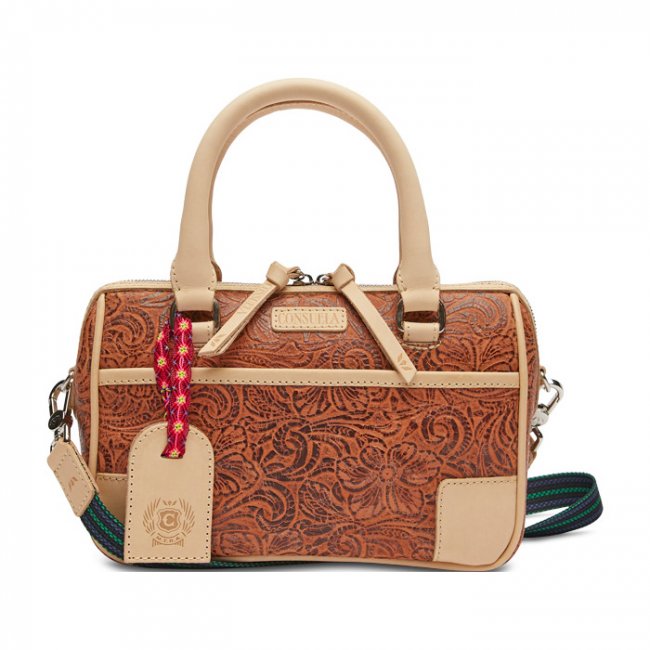 Consuela Sally Luncheon | Canada Outlet