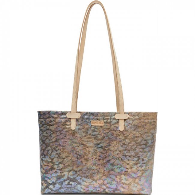 Consuela Iris Easy Tote | Canada Outlet