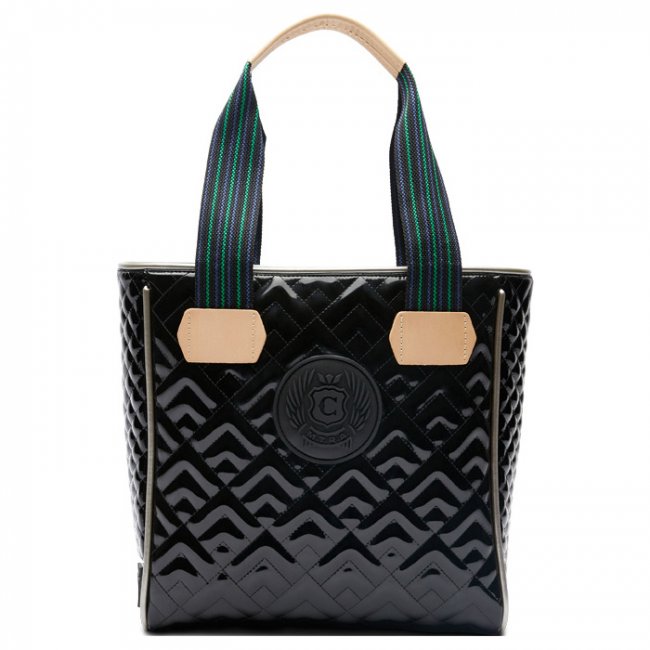 Consuela Inked Classic Tote | Canada Outlet