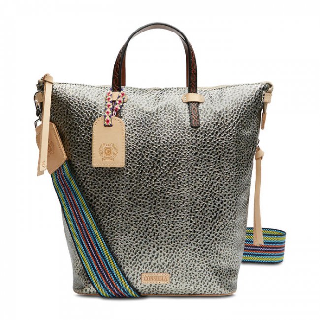 Consuela Tommy Sling | Canada Outlet