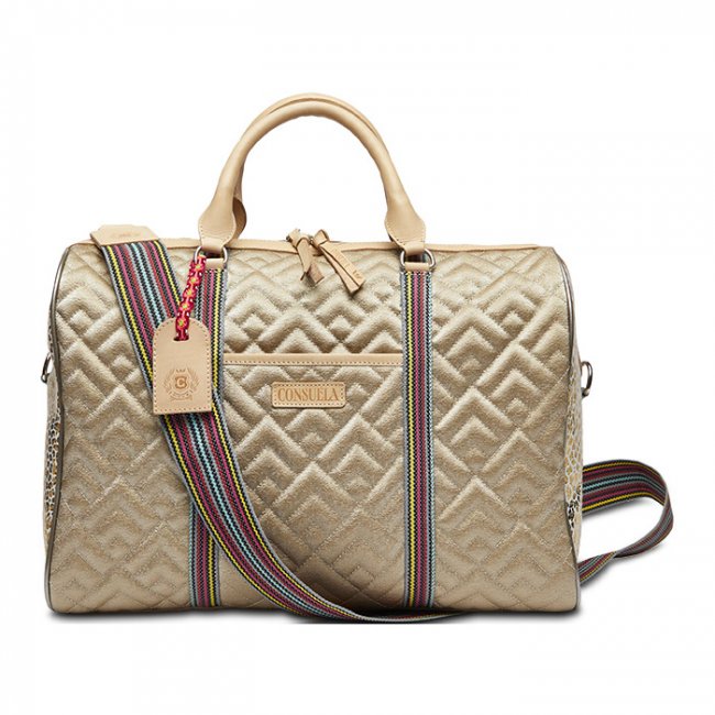 Consuela Laura Jetsetter | Canada Outlet