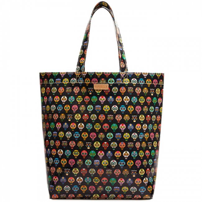 Consuela Tiny Basic Bag | Canada Outlet