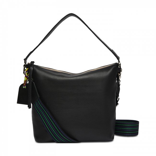 Consuela Evie Hobo | Canada Outlet