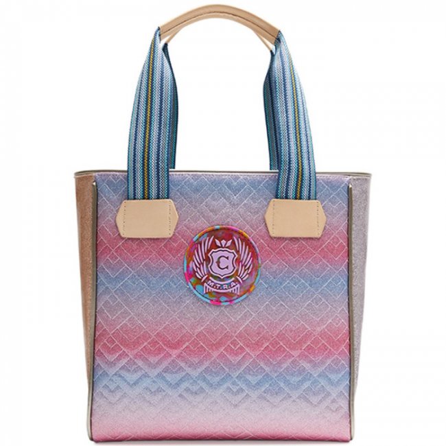 Consuela Nico Classic Tote | Canada Outlet
