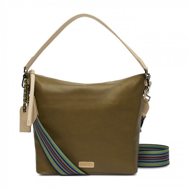 Consuela Ashley Hobo | Canada Outlet